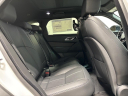 Thumbnail image of 2026 Land Rover Range Rover Velar at Jaguar Land Rover Glen Cove