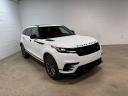 Thumbnail image of 2026 Land Rover Range Rover Velar at Jaguar Land Rover Glen Cove