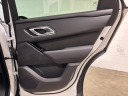 Thumbnail image of 2026 Land Rover Range Rover Velar at Jaguar Land Rover Glen Cove