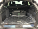 Thumbnail image of 2026 Land Rover Range Rover Velar at Jaguar Land Rover Glen Cove