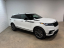 Thumbnail image of 2026 Land Rover Range Rover Velar at Jaguar Land Rover Glen Cove
