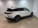 Thumbnail image of 2026 Land Rover Range Rover Velar at Jaguar Land Rover Glen Cove