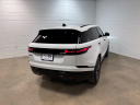 Thumbnail image of 2026 Land Rover Range Rover Velar at Jaguar Land Rover Glen Cove