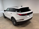 Thumbnail image of 2026 Land Rover Range Rover Velar at Jaguar Land Rover Glen Cove