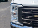 Thumbnail image of 2023 Ford F-350 Super Duty at Coconut Point Ford USED