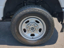 2023 Ford F-350 Super Duty XL at Coconut Point Ford USED