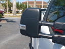 Thumbnail image of 2023 Ford F-350 Super Duty at Coconut Point Ford USED