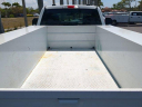 Thumbnail image of 2023 Ford F-350 Super Duty at Coconut Point Ford USED