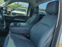 Thumbnail image of 2023 Ford F-350 Super Duty at Coconut Point Ford USED