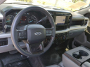 Thumbnail image of 2023 Ford F-350 Super Duty at Coconut Point Ford USED