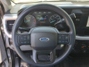 Thumbnail image of 2023 Ford F-350 Super Duty at Coconut Point Ford USED