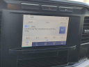 Thumbnail image of 2023 Ford F-350 Super Duty at Coconut Point Ford USED