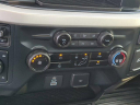 Thumbnail image of 2023 Ford F-350 Super Duty at Coconut Point Ford USED