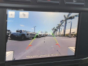 Thumbnail image of 2023 Ford F-350 Super Duty at Coconut Point Ford USED