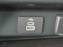Thumbnail image of 2023 Ford F-350 Super Duty at Coconut Point Ford USED