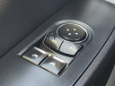 Thumbnail image of 2023 Ford F-350 Super Duty at Coconut Point Ford USED