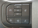 Thumbnail image of 2023 Ford F-350 Super Duty at Coconut Point Ford USED