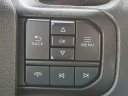 Thumbnail image of 2023 Ford F-350 Super Duty at Coconut Point Ford USED