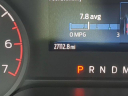 Thumbnail image of 2023 Ford F-350 Super Duty at Coconut Point Ford USED