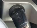 Thumbnail image of 2023 Ford F-350 Super Duty at Coconut Point Ford USED