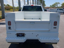 Thumbnail image of 2023 Ford F-350 Super Duty at Coconut Point Ford USED