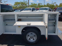 Thumbnail image of 2023 Ford F-350 Super Duty at Coconut Point Ford USED