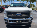 Thumbnail image of 2023 Ford F-350 Super Duty at Coconut Point Ford USED