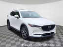 Thumbnail image of 2018 Mazda CX-5 at Piazza Mazda Of West Chester