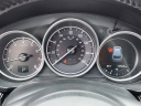 Thumbnail image of 2018 Mazda CX-5 at Piazza Mazda Of West Chester