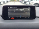 Thumbnail image of 2018 Mazda CX-5 at Piazza Mazda Of West Chester