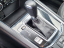 Thumbnail image of 2018 Mazda CX-5 at Piazza Mazda Of West Chester
