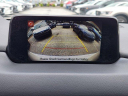 Thumbnail image of 2018 Mazda CX-5 at Piazza Mazda Of West Chester