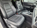 Thumbnail image of 2018 Mazda CX-5 at Piazza Mazda Of West Chester