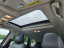 Thumbnail image of 2018 Mazda CX-5 at Piazza Mazda Of West Chester
