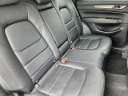 Thumbnail image of 2018 Mazda CX-5 at Piazza Mazda Of West Chester