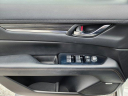 Thumbnail image of 2018 Mazda CX-5 at Piazza Mazda Of West Chester