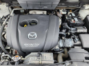 Thumbnail image of 2018 Mazda CX-5 at Piazza Mazda Of West Chester