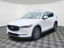 Thumbnail image of 2018 Mazda CX-5 at Piazza Mazda Of West Chester