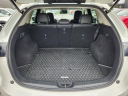 Thumbnail image of 2018 Mazda CX-5 at Piazza Mazda Of West Chester