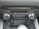 Thumbnail image of 2018 Mazda CX-5 at Piazza Mazda Of West Chester