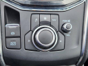 Thumbnail image of 2018 Mazda CX-5 at Piazza Mazda Of West Chester