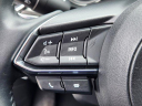 Thumbnail image of 2018 Mazda CX-5 at Piazza Mazda Of West Chester