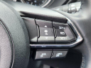 Thumbnail image of 2018 Mazda CX-5 at Piazza Mazda Of West Chester