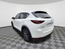 Thumbnail image of 2018 Mazda CX-5 at Piazza Mazda Of West Chester