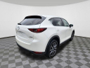 2018 Mazda CX-5 Grand Touring at Piazza Mazda Of West Chester