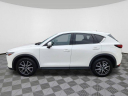 Thumbnail image of 2018 Mazda CX-5 at Piazza Mazda Of West Chester