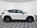 Thumbnail image of 2018 Mazda CX-5 at Piazza Mazda Of West Chester