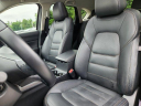 Thumbnail image of 2018 Mazda CX-5 at Piazza Mazda Of West Chester