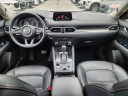 Thumbnail image of 2018 Mazda CX-5 at Piazza Mazda Of West Chester