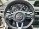 Thumbnail image of 2018 Mazda CX-5 at Piazza Mazda Of West Chester